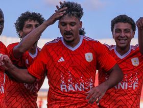 مهاجم فاركو.. الصفقة الرابعة للزمالك في الميركاتو الصيفي