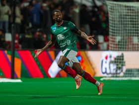 رقم تاريخي في الأفق… الاتفاق يطارد إنجازاً غائباً منذ 1980 ضد الأهلي