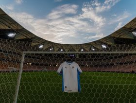 نيوم يحاول ضمّ جناح أوروغواياني من نادٍ برازيلي