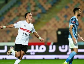 سيناريوهات التتويج في مصر.. الزمالك يلامس اللقب والأهلي ينتظر معجزة