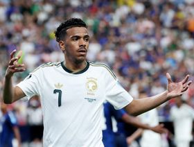 كم تبلغ مكافأة المنتخب السعودي بعد مشاركته في كأس العالم 2026؟