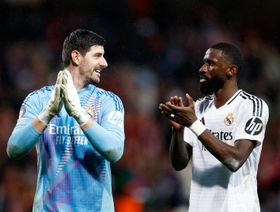 تعرف على الفرق المتأهلة إلى ملحق دوري أبطال أوروبا
