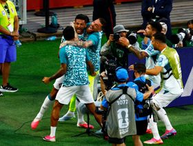 هدف راموس القاتل يعبر بالبرتغال عقبة كرواتيا ويضرب موعداً مع إسبانيا