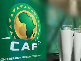 كاف يحسم الجدل.. لا تغيير في نظام دوري أبطال إفريقيا