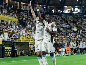 تعرف على الفرق المتأهلة لربع نهائي كأس الملك