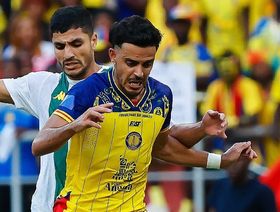 الترجي ينتزع تعادلاً صعباً من بترو أتلتيكو في دوري أبطال إفريقيا