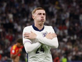 ضربة غير مباشرة.. بالمر يلمّح إلى "ندم" توخيل على استبعاده من كأس العالم