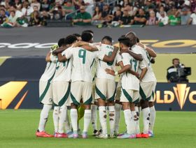 مفاجآت رينارد.. قائمة السعودية لمباراتي إندونيسيا والعراق بملحق كأس العالم