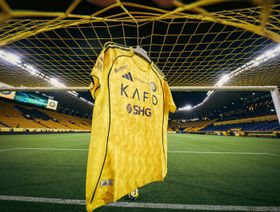 تشكيلة النصر الأساسية أمام الاتحاد في ثمن نهائي كأس الملك