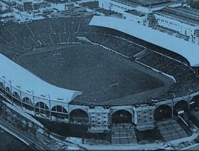 شاهد.. التاريخ الكامل لكرة القدم - الحلقة الأولى