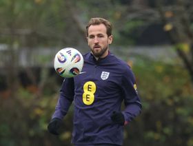 4 أسباب ترفع أسهم صفقة هاري كين لدى برشلونة