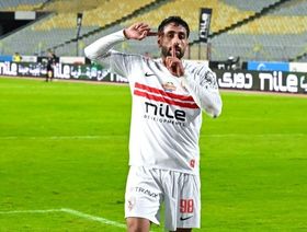 الزمالك يلامس لقب الدوري المصري لأول مرة منذ 2022 والأهلي يبقى ثالثاً