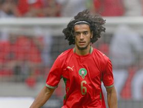 بديل صلاح وثنائي عربي.. 11 لاعباً واعداً يستحقون المشاهدة في كأس العالم
