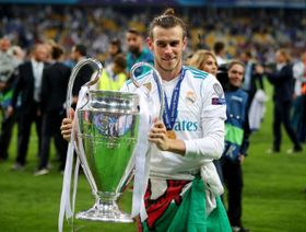 غاريث بيل يكشف السبب الحقيقي وراء اعتزاله كرة القدم في سن 33