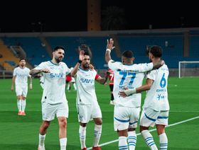 جدول مواعيد مباريات الهلال السعودي بكأس العالم للأندية 2025