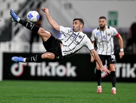 رسمياً.. تعديل موعد الأدوار النهائية من دوري أبطال الخليج