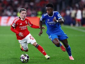 إقرار قوانين وعقوبات جديدة في كأس العالم للحد من العنصرية