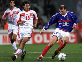 هل يفكّ المغرب عقدته أمام فرنسا خلال موقعتهما بكأس العالم؟
