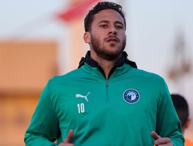 موعد مباراة البنك الأهلي وبيراميدز في الدوري المصري الممتاز
