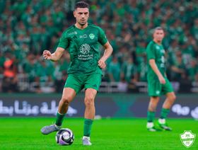 ضربة فنية قبل القمة.. يايسله يستبعد 3 لاعبين من قائمة الأهلي