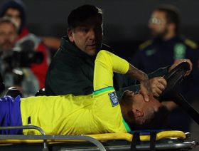 ما الموعد النهائي لاستبدال اللاعبين المصابين قبل كأس العالم؟