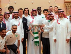 قرعة مرحلة الدوري في دوري أبطال آسيا للنخبة.. مباريات الأهلي والاتحاد والهلال