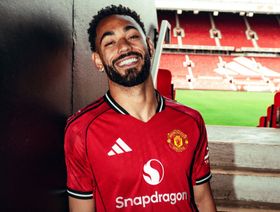 جدول مباريات مانشستر يونايتد في شهر أغسطس 2025