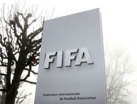4 دوريات أوروبية كبرى تطالب بـ"إصلاح جوهري" في "فيفا" وتتهم إنفانتينو بـ"الاستغلال"