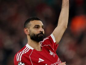 بعد إعلانه الرحيل عن ليفربول.. أين يذهب محمد صلاح؟