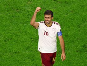 مصادر: رودري سينتقل أخيراً إلى برشلونة مقابل 75 مليون يورو