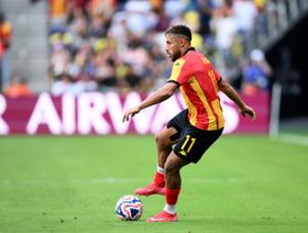 موعد مباراة الترجي والملعب في نهائي السوبر التونسي