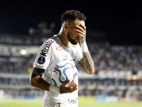 البرازيل تحدد إصابة نيمار.. هل يغيب عن دور المجموعات بكأس العالم؟