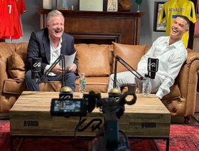 "المعجزات مستحيلة".. رونالدو يدافع عن أموريم وينتقد مانشستر يونايتد