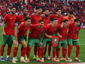 "صدام الأسود".. المغرب يسترجع كابوسه الإفريقي في ربع النهائي ضد الكاميرون