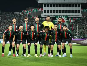 الجيش الملكي يعود بتعادل من غينيا ومفاجأة كبرى في الكونغو