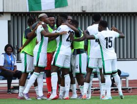 تعرف على المنتخبات المتأهلة لملحق التصفيات الإفريقية لكأس العالم