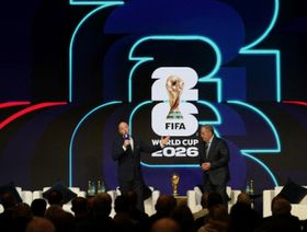 بعد توضيح "فيفا".. السماح بتناول الطعام حول السيارات بكأس العالم