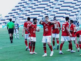 المشاركة العاشرة.. تعرف على سجل الأهلي المصري في كأس العالم للأندية