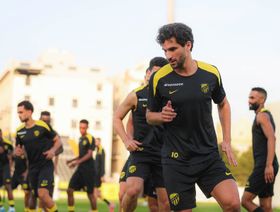 الاتحاد.. من بطل إلى خيبة كبرى في الدوري السعودي