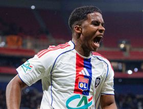 مواعيد مباريات اليوم الخميس 5 مارس 2026