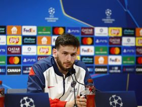 كفاراتسخيليا: مانويل نوير أسطورة لكن سان جيرمان يدرك الطريق إلى شباكه