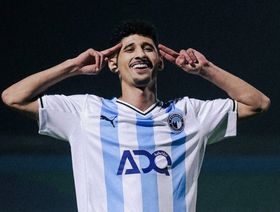 بيراميدز يستهل الدفاع عن لقب دوري أبطال إفريقيا بفوز بهاتريك "قطة"