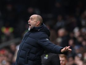 أكثر من 250 مليون جنيه إسترليني خسائر توتنهام في حالة الهبوط