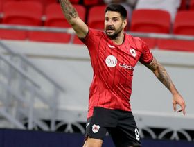 ميتروفيتش: كثرة الأجانب بدوري روشن أضرت بتطور اللاعب السعودي