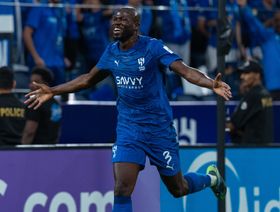 نصف قوة الفريق.. ما تأثير المدافع كوليبالي على نتائج الهلال في دوري روشن السعودي؟