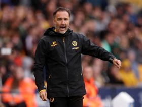 الدوري الإنجليزي الممتاز يسجل رقماً قياسياً في إقالة المدربين