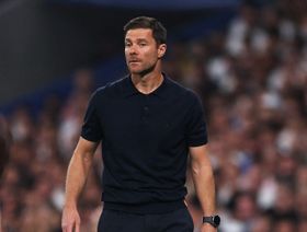 تشكيلة ريال مدريد المتوقعة أمام أوفييدو