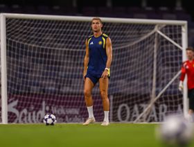 تشكيلة النصر أمام العين في دوري أبطال آسيا.. خطة جديدة؟