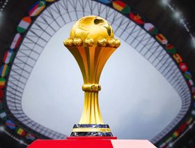 "كاف" يستدرج عروضاً لاستضافة 3 نسخ من كأس أمم إفريقيا