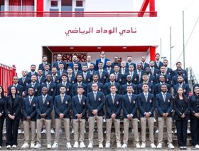 موعد مباراة الوداد ومانشستر سيتي في مونديال الأندية والقنوات الناقلة